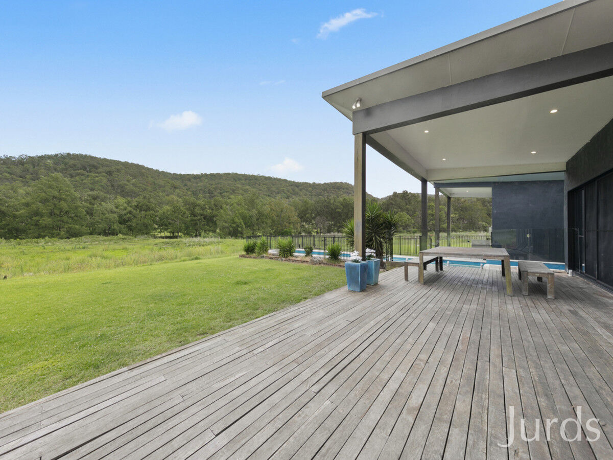 121 Cedar Creek Road, Cedar Creek, Cedar Creek - Thumbnail 5