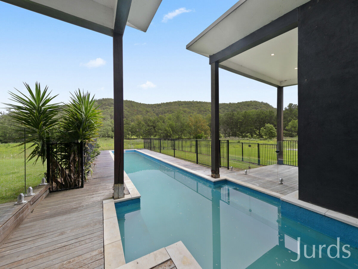 121 Cedar Creek Road, Cedar Creek, Cedar Creek - Thumbnail 6