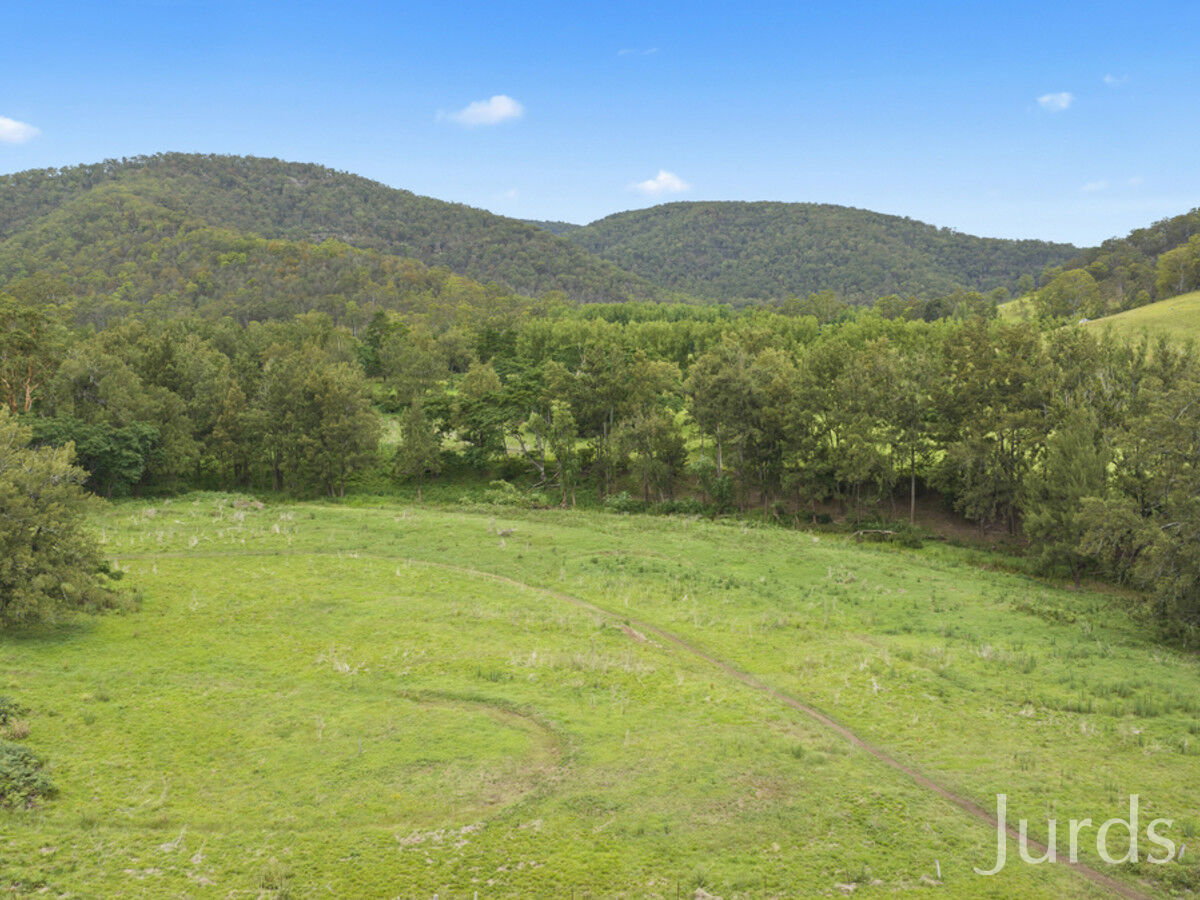 121 Cedar Creek Road, Cedar Creek, Cedar Creek - Thumbnail 7