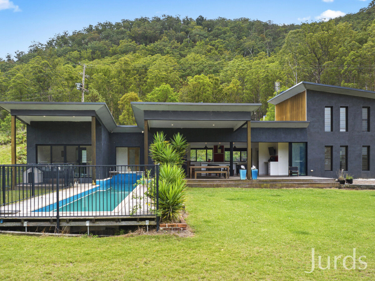 121 Cedar Creek Road, Cedar Creek, Cedar Creek - Thumbnail 4