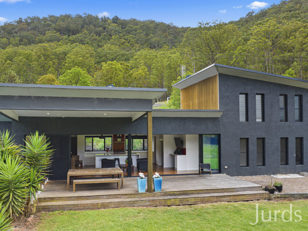 121 Cedar Creek Road, Cedar Creek, Cedar Creek - Thumbnail 8