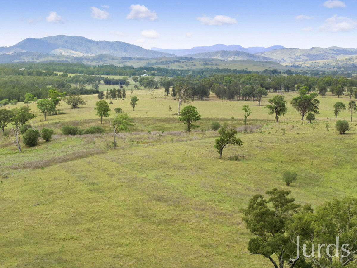 Proposed Lot 4 off Roughit Lane, Sedgefield, Sedgefield - Thumbnail 4