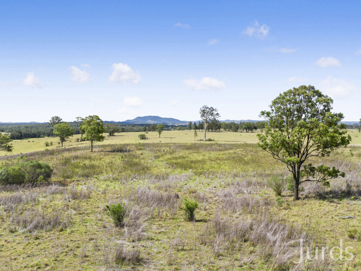 Proposed Lot 4 off Roughit Lane, Sedgefield, Sedgefield - Thumbnail 2