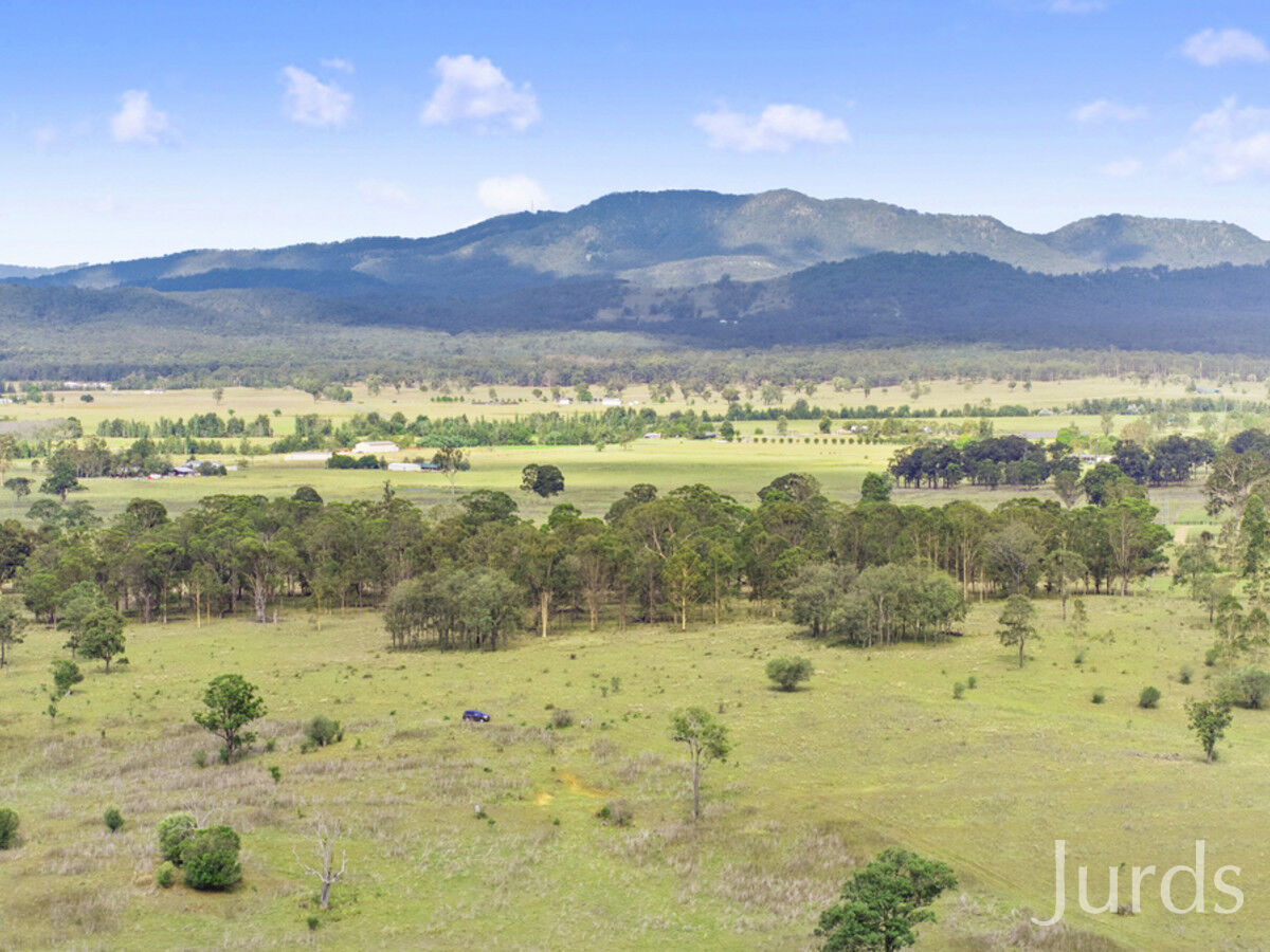 Proposed Lot 4 off Roughit Lane, Sedgefield, Sedgefield - Thumbnail 8