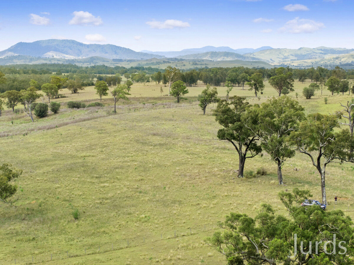 Proposed Lot 4 off Roughit Lane, Sedgefield, Sedgefield - Thumbnail 7
