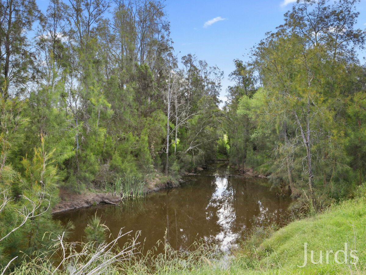 Proposed Lot 4 off Roughit Lane, Sedgefield, Sedgefield - Thumbnail 5