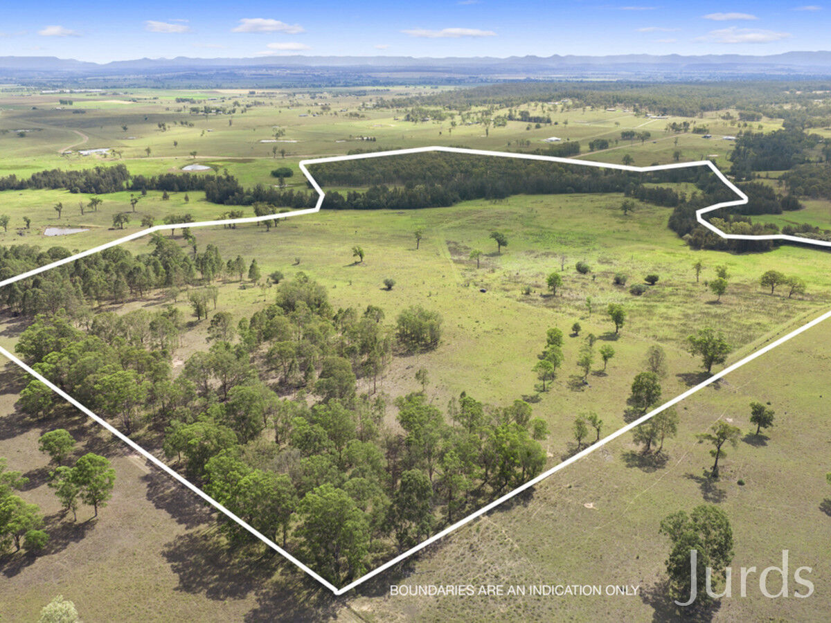 Proposed Lot 4 off Roughit Lane, Sedgefield, Sedgefield - Thumbnail 3