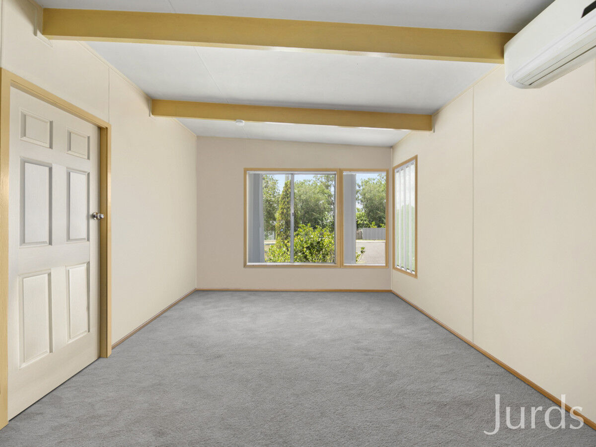 2 Mayne Street, North Rothbury, North Rothbury - Thumbnail 8