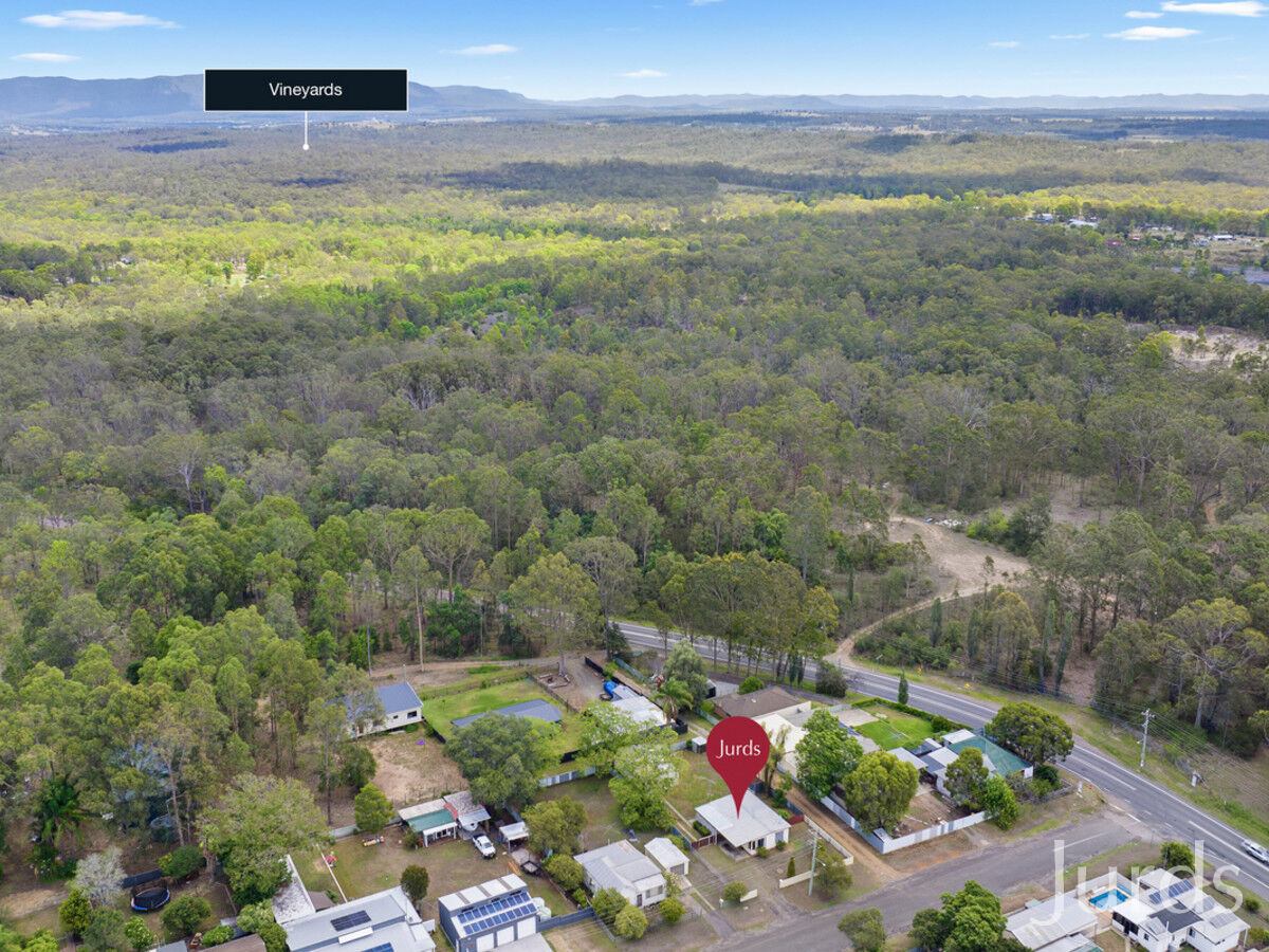 2 Mayne Street, North Rothbury, North Rothbury - Thumbnail 3
