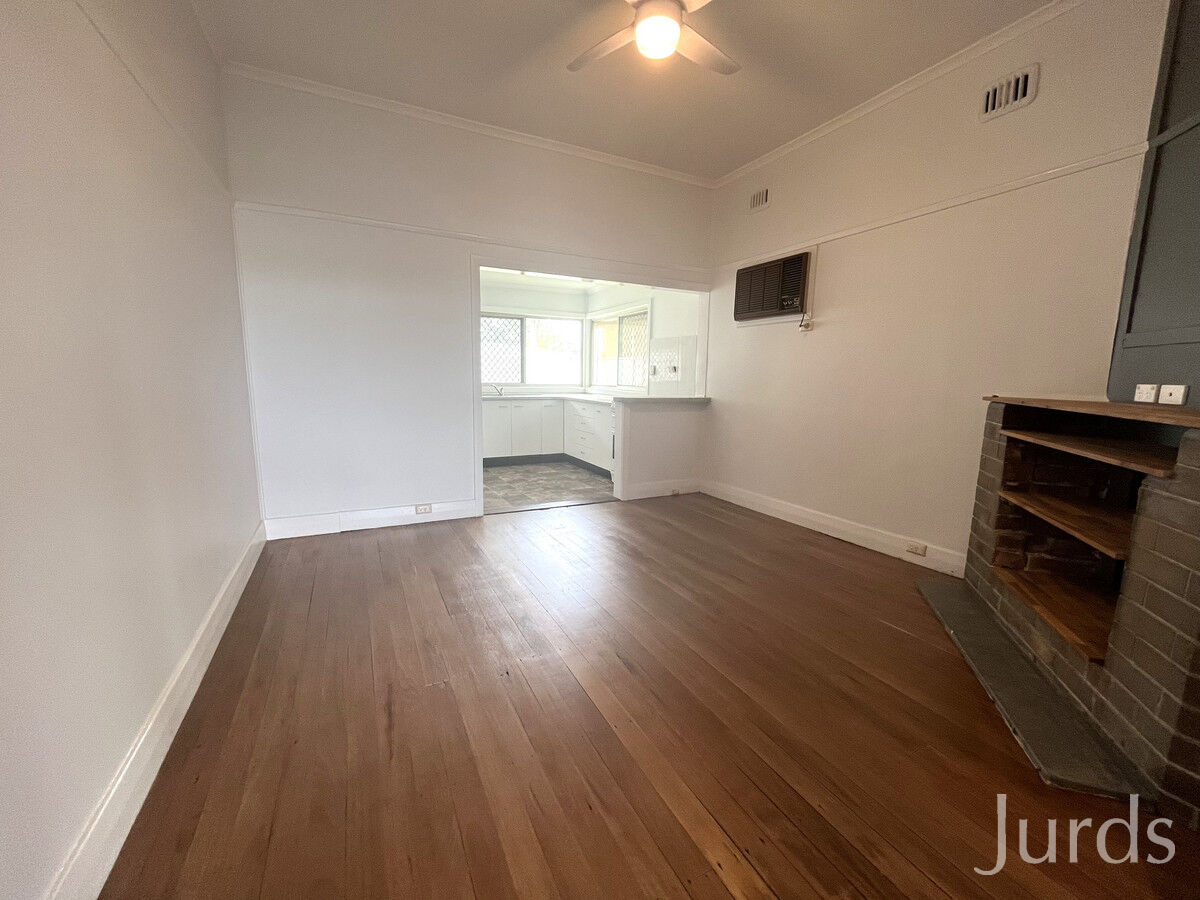 37 Melbourne Street, Abermain, Abermain - Thumbnail 7