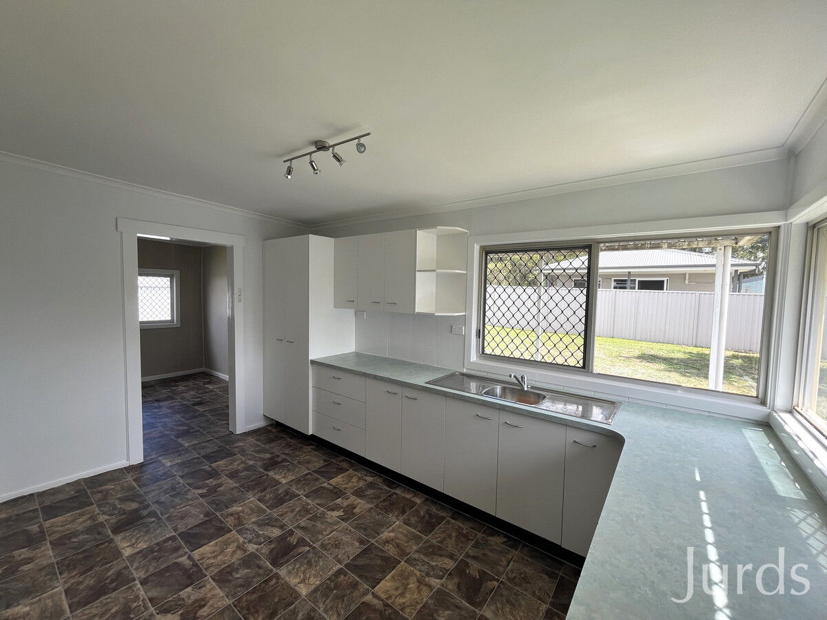 37 Melbourne Street, Abermain, Abermain - Thumbnail 4