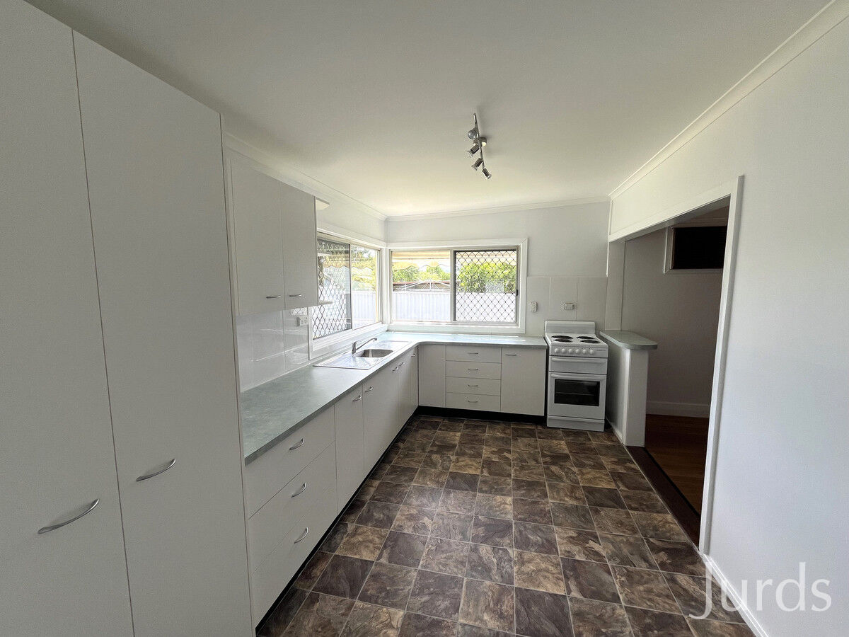 37 Melbourne Street, Abermain, Abermain - Thumbnail 6