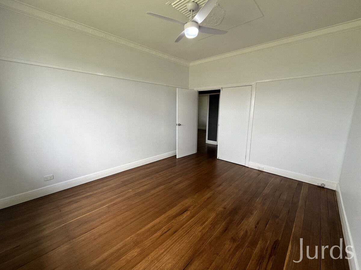 37 Melbourne Street, Abermain, Abermain - Thumbnail 8
