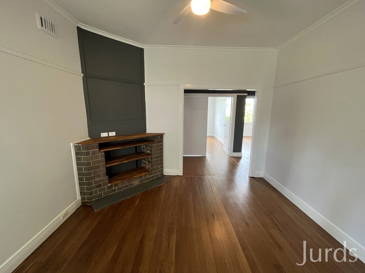 37 Melbourne Street, Abermain, Abermain - Thumbnail 3
