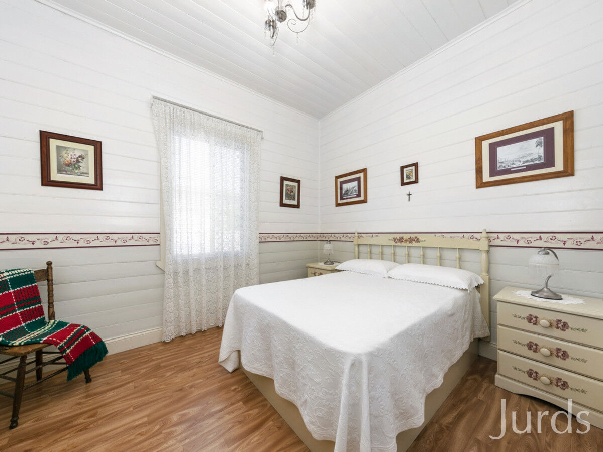 48 Wollombi Road, Cessnock, Cessnock - Thumbnail 7