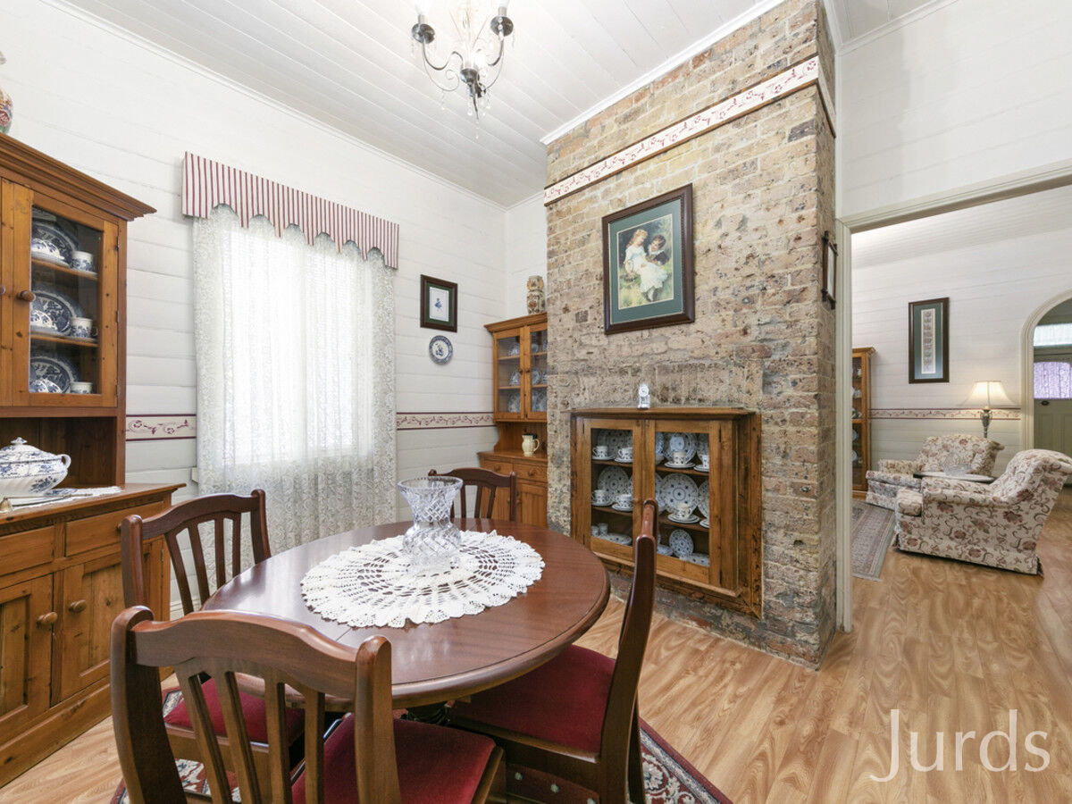 48 Wollombi Road, Cessnock, Cessnock - Thumbnail 5
