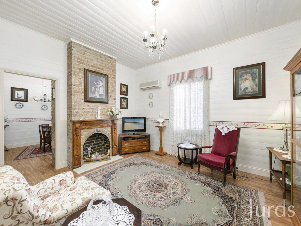48 Wollombi Road, Cessnock, Cessnock - Thumbnail 3