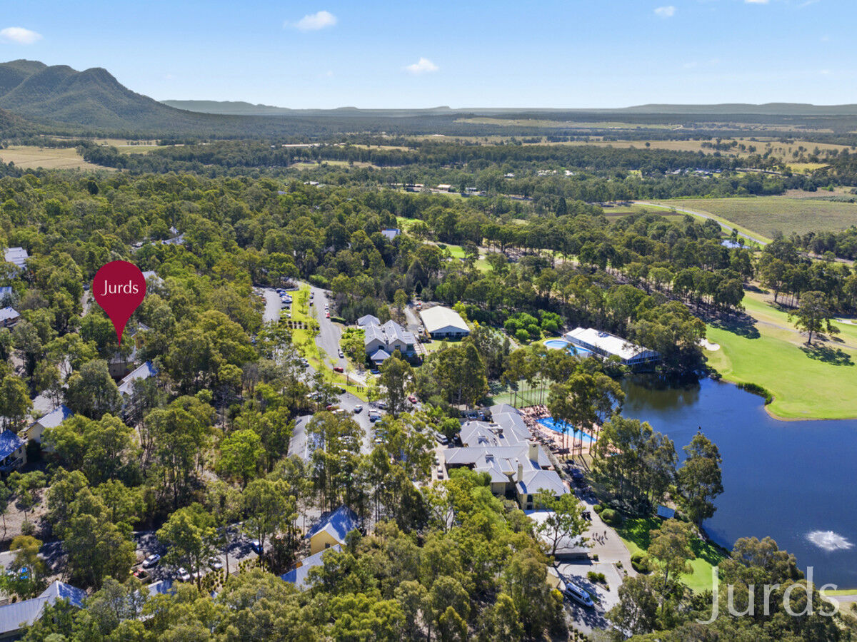 609/15 Thompsons Road, Pokolbin, Pokolbin - Thumbnail 5