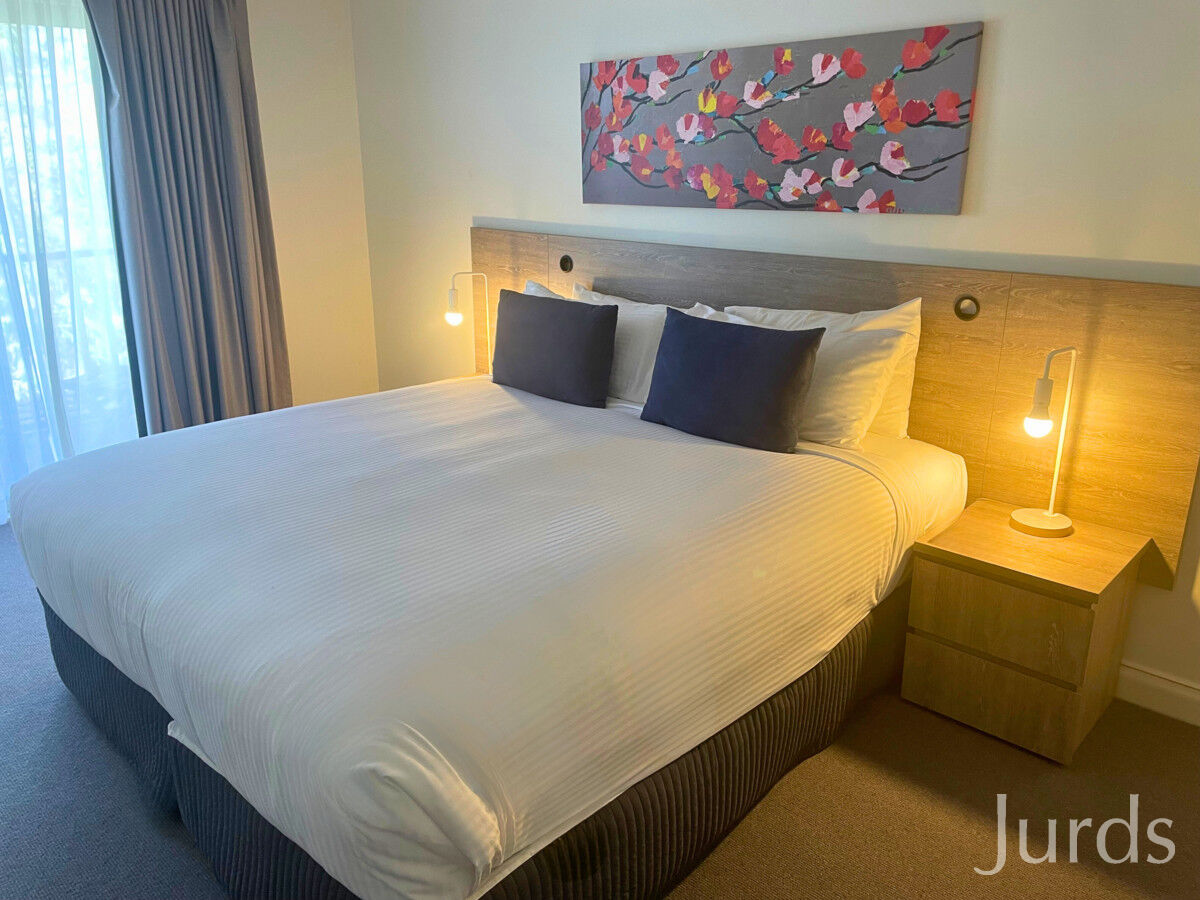 609/15 Thompsons Road, Pokolbin, Pokolbin - Thumbnail 6