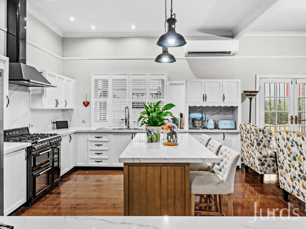 41 McGrane Street, Cessnock, Cessnock - Thumbnail 8