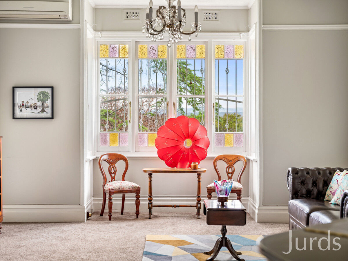 41 McGrane Street, Cessnock, Cessnock - Thumbnail 6