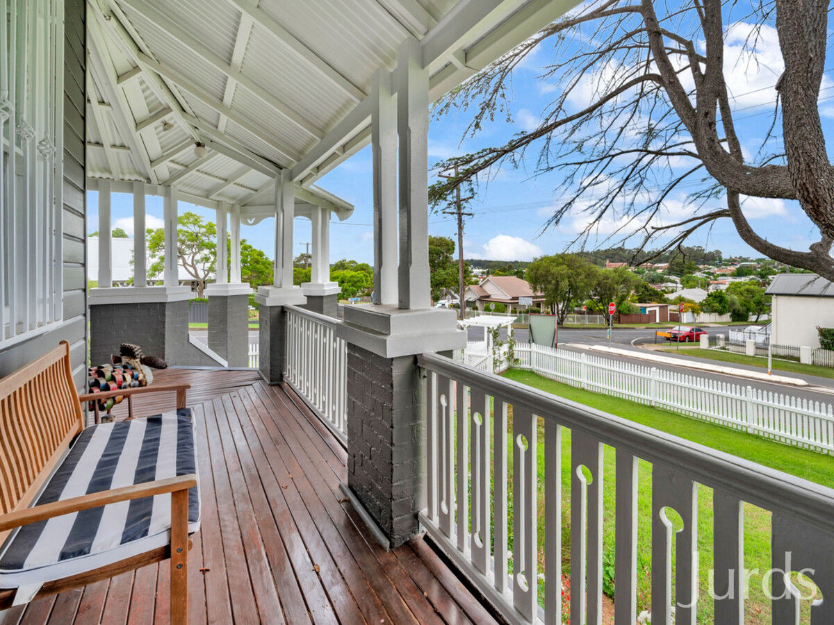 41 McGrane Street, Cessnock, Cessnock - Thumbnail 4