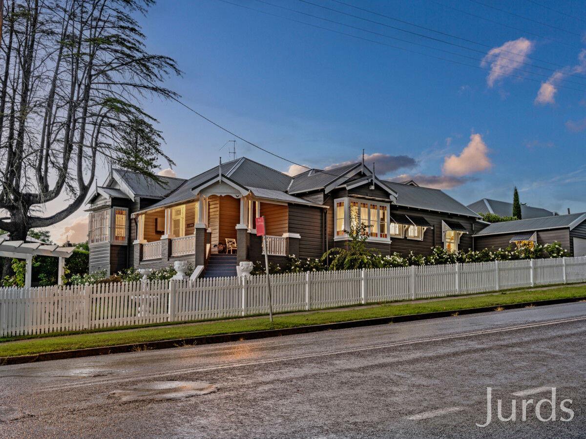 41 McGrane Street, Cessnock, Cessnock - Thumbnail 3