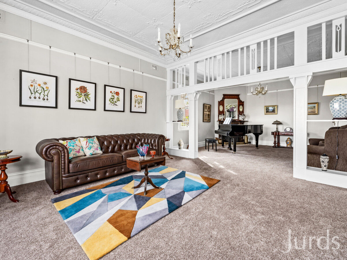 41 McGrane Street, Cessnock, Cessnock - Thumbnail 5