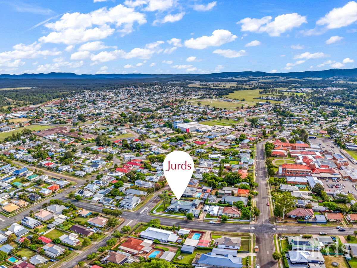 41 McGrane Street, Cessnock, Cessnock - Thumbnail 2