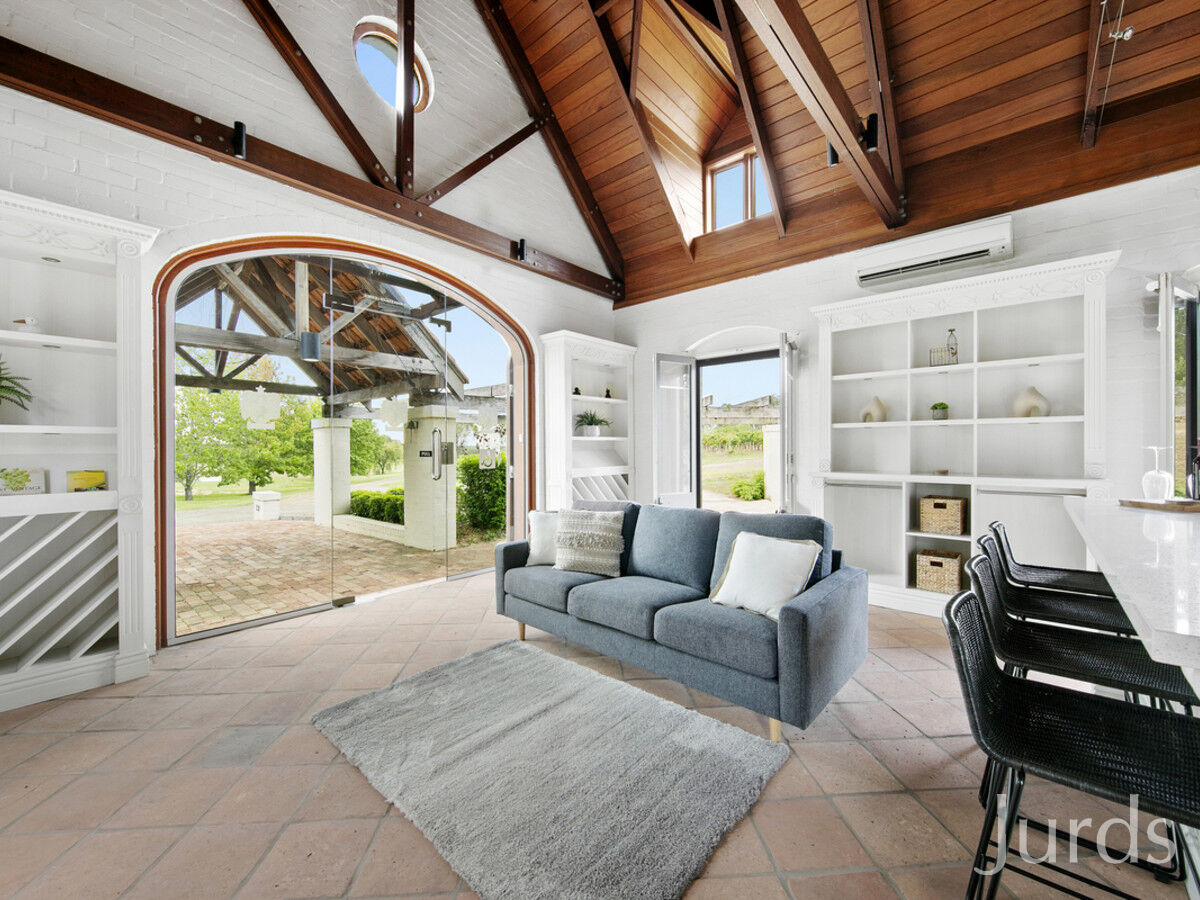 120 Old North Road, Pokolbin, Pokolbin - Thumbnail 8