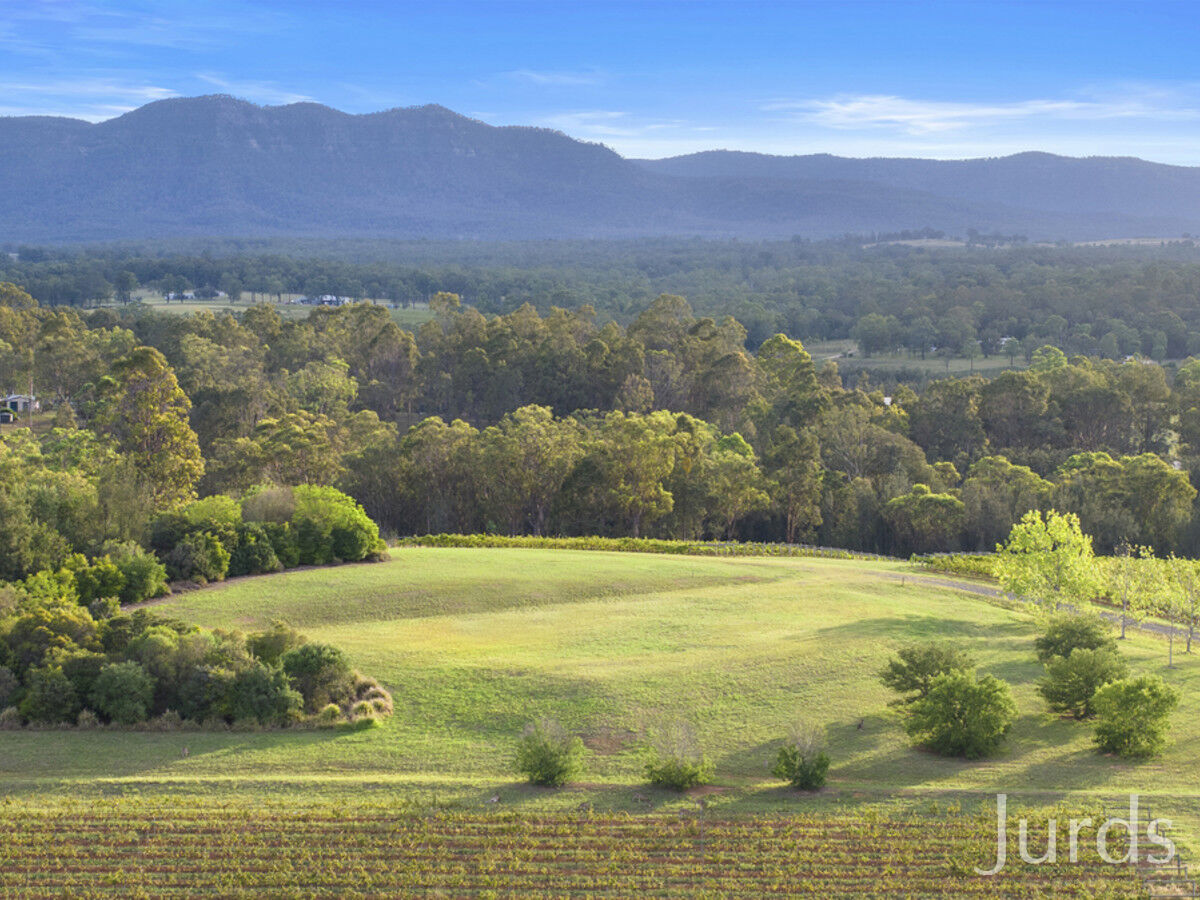 120 Old North Road, Pokolbin, Pokolbin - Thumbnail 2