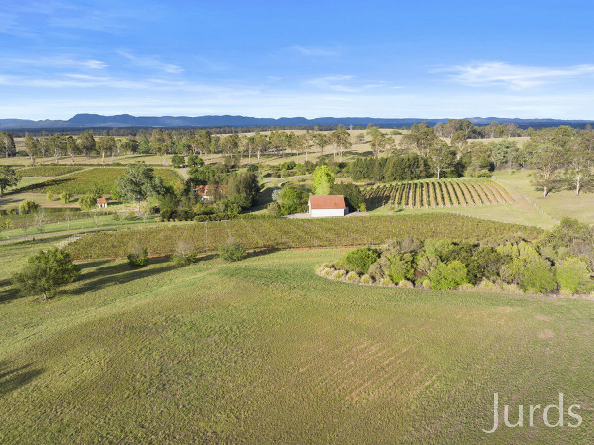 120 Old North Road, Pokolbin, Pokolbin - Thumbnail 4
