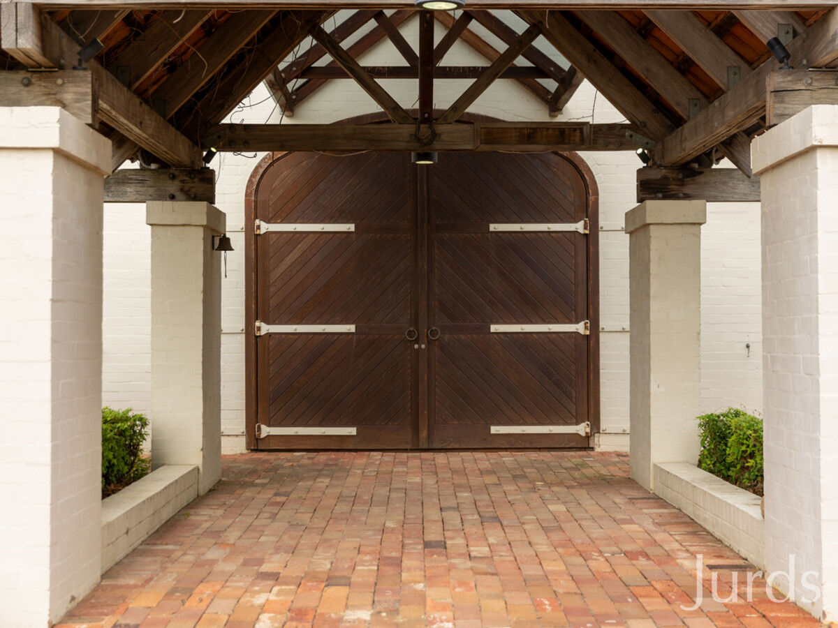 120 Old North Road, Pokolbin, Pokolbin - Thumbnail 7