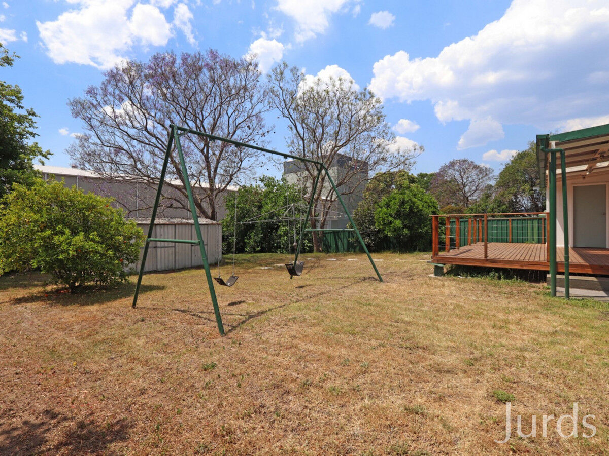 32 Mount View Road, Cessnock