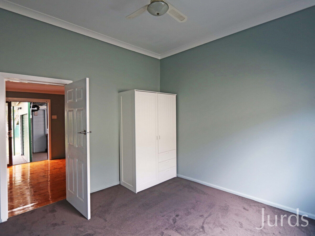 32 Mount View Road, Cessnock, Cessnock - Thumbnail 7