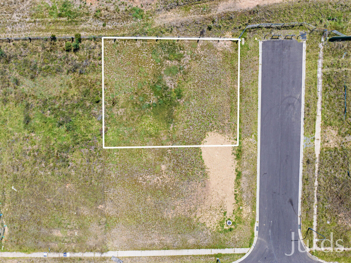 3 Pondview Way, Bellbird, Bellbird - Thumbnail 6