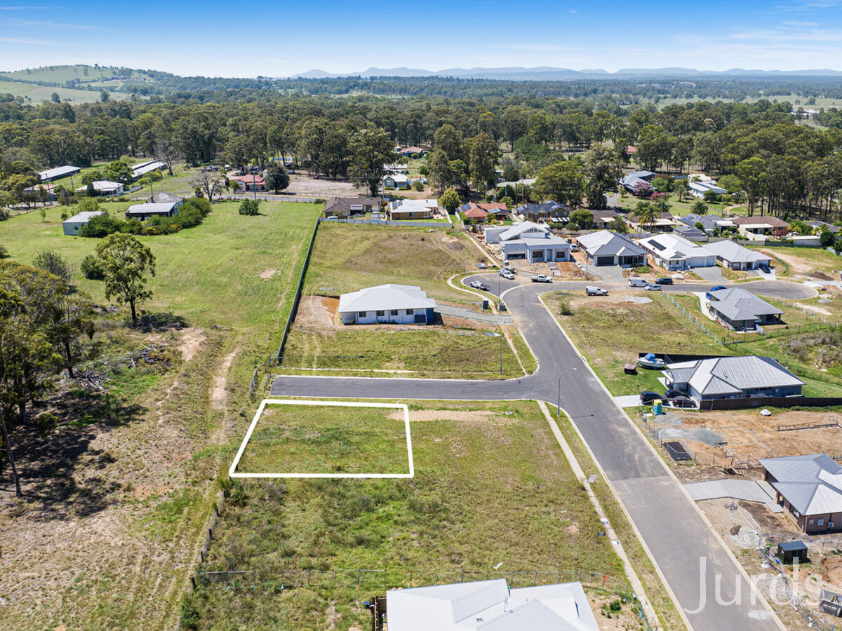 3 Pondview Way, Bellbird, Bellbird - Thumbnail 4