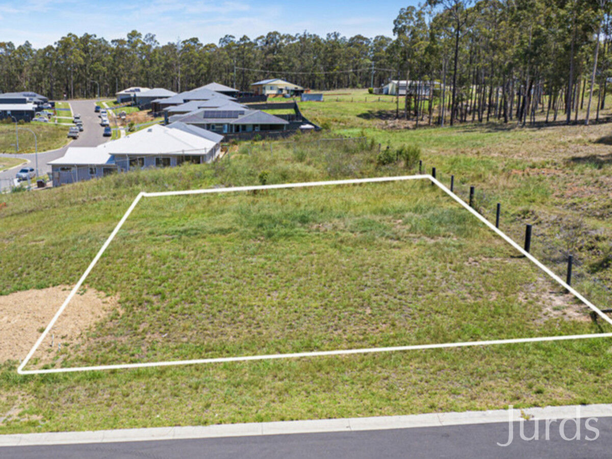 3 Pondview Way, Bellbird, Bellbird - Thumbnail 3