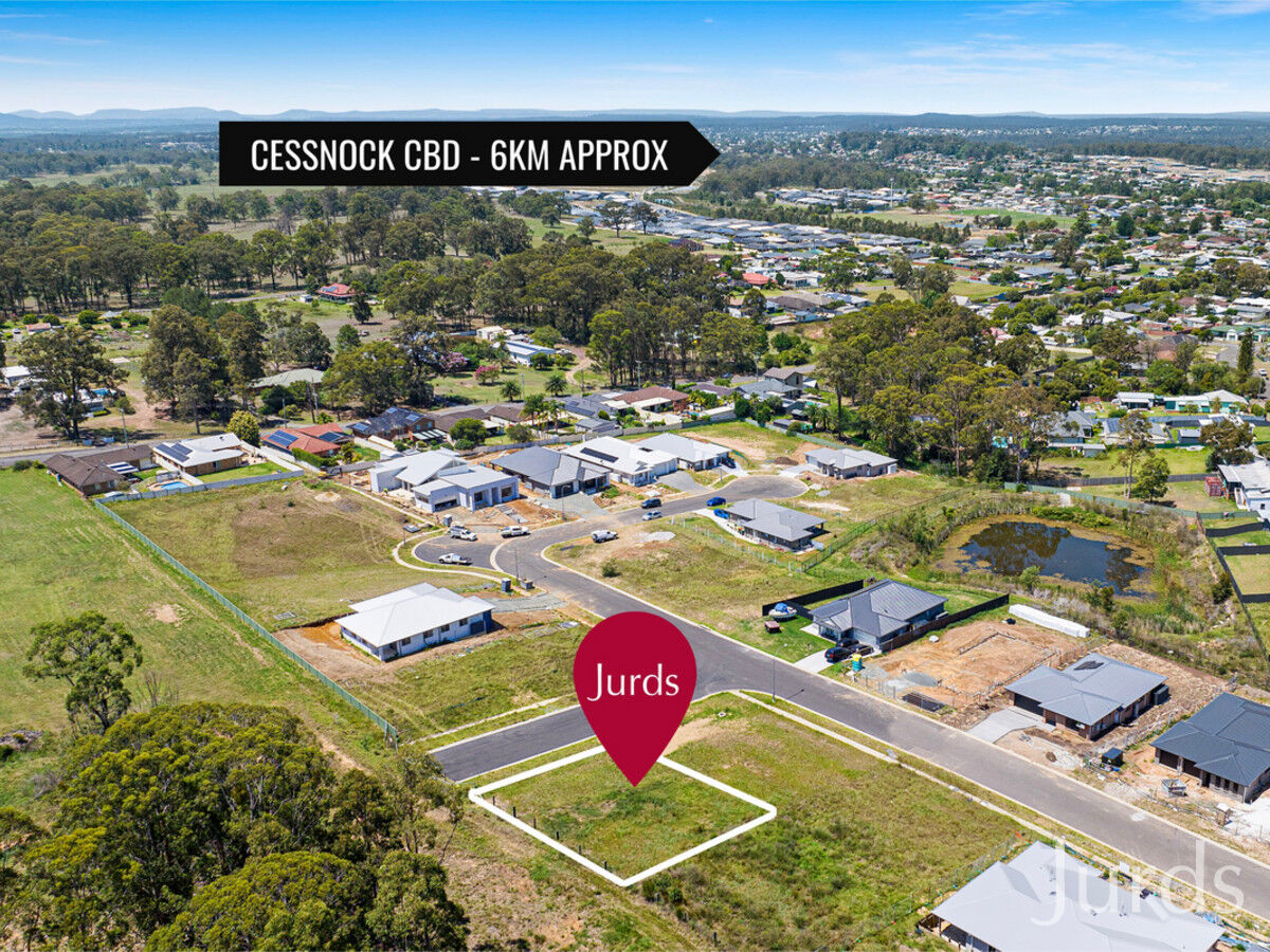 3 Pondview Way, Bellbird, Bellbird - Thumbnail 2