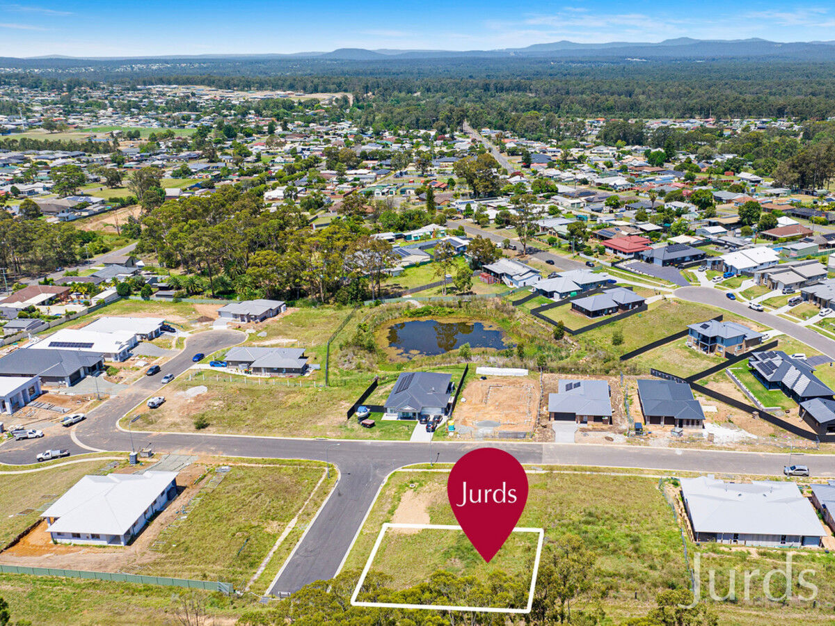 3 Pondview Way, Bellbird, Bellbird - Thumbnail 5