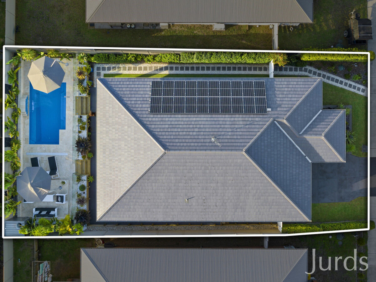 17 Emerton Road, North Rothbury, North Rothbury - Thumbnail 2