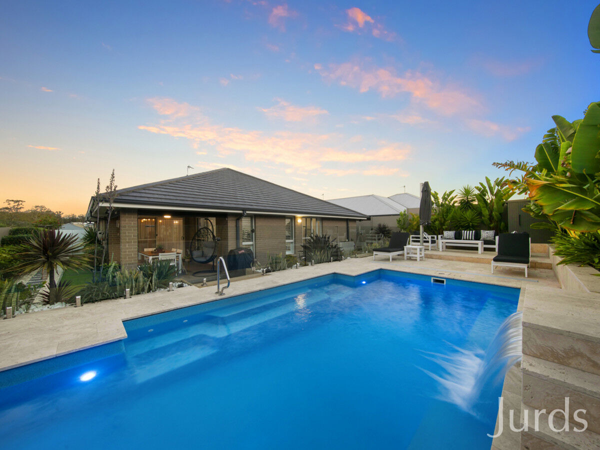 17 Emerton Road, North Rothbury, North Rothbury - Thumbnail 7