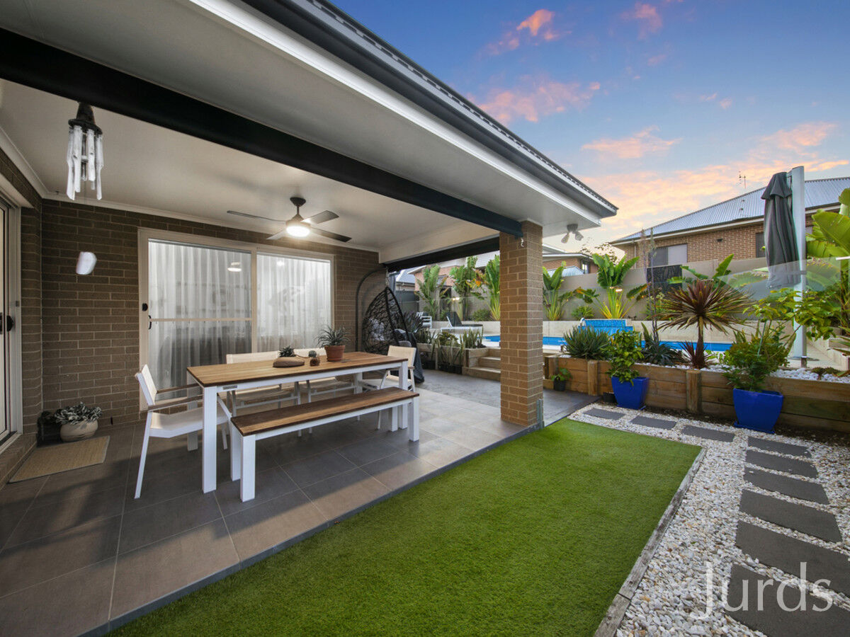 17 Emerton Road, North Rothbury, North Rothbury - Thumbnail 5