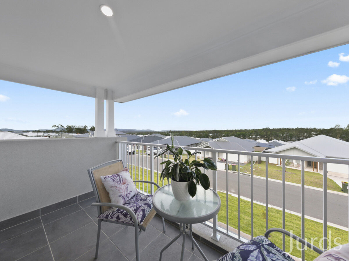 66 Jamieson Drive, North Rothbury, North Rothbury - Thumbnail 5
