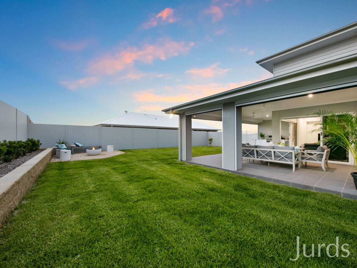 66 Jamieson Drive, North Rothbury, North Rothbury - Thumbnail 8