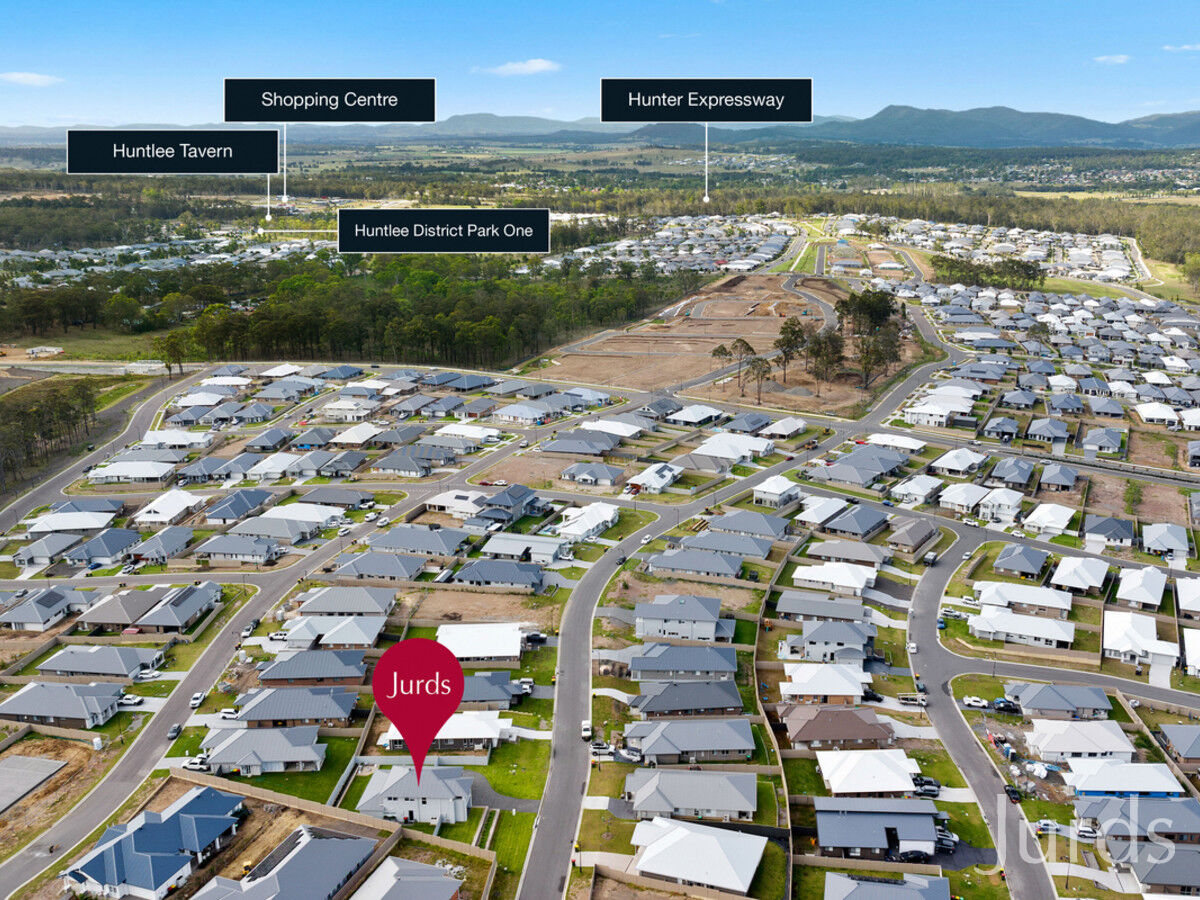 66 Jamieson Drive, North Rothbury, North Rothbury - Thumbnail 2