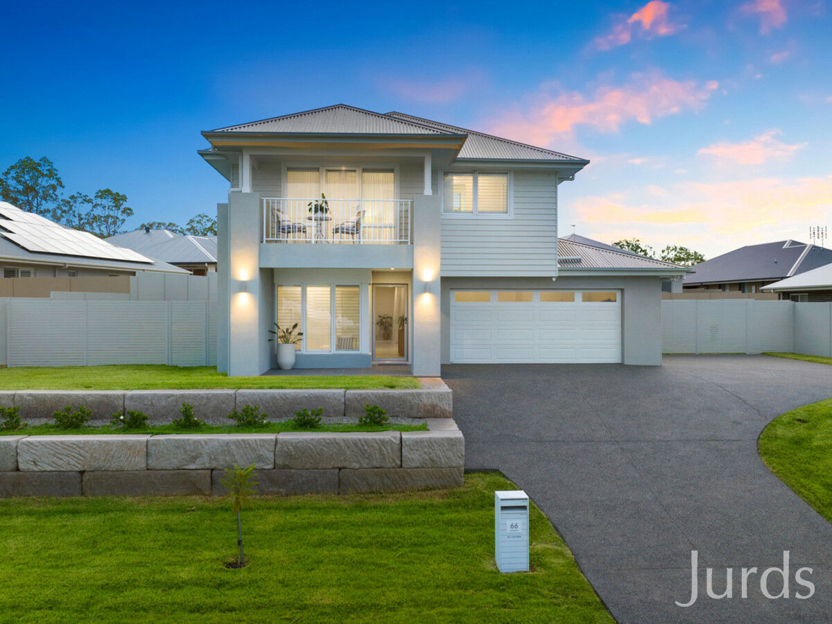 66 Jamieson Drive, North Rothbury, North Rothbury - Thumbnail 3