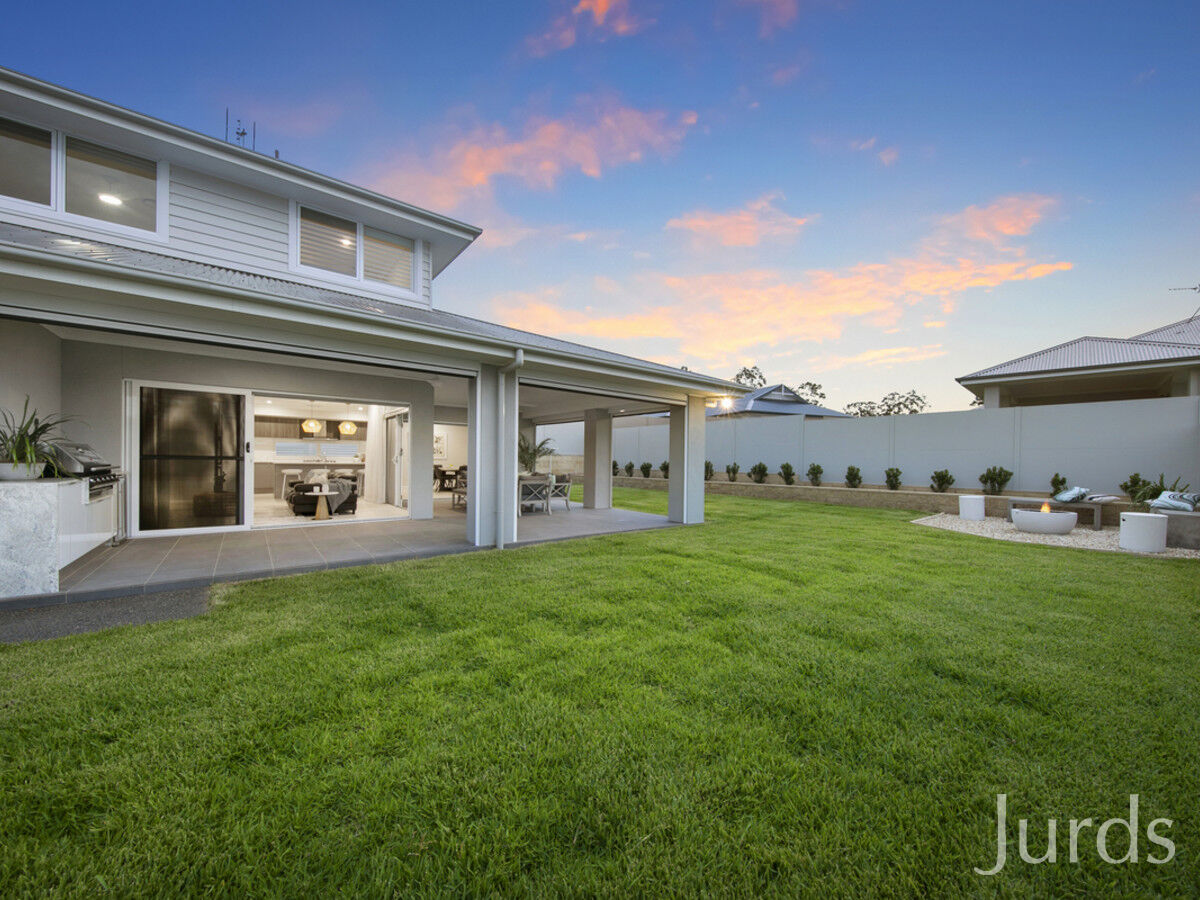 66 Jamieson Drive, North Rothbury, North Rothbury - Thumbnail 7