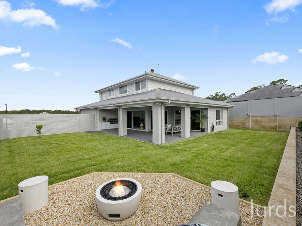66 Jamieson Drive, North Rothbury, North Rothbury - Thumbnail 6