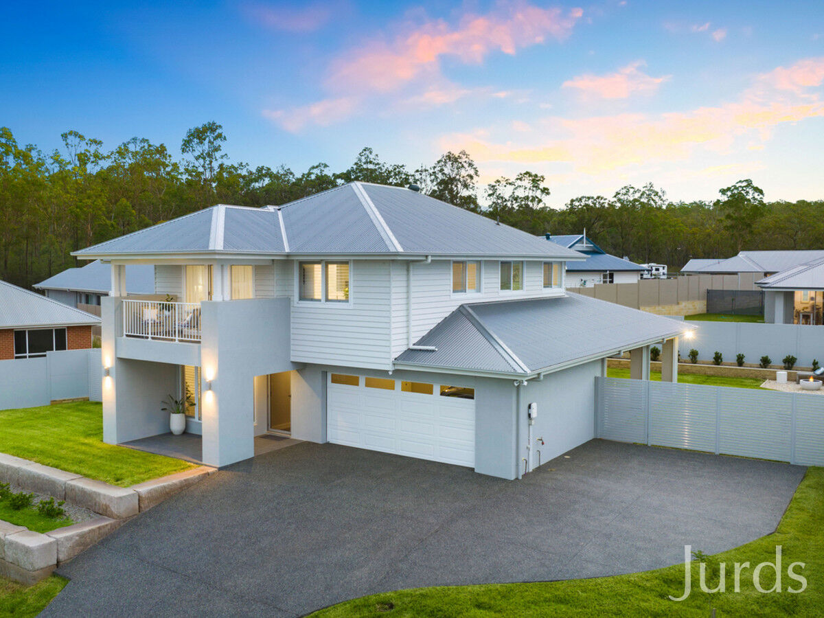 66 Jamieson Drive, North Rothbury, North Rothbury - Thumbnail 4